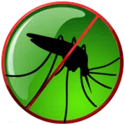 Mosquito anti broma