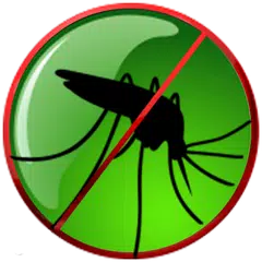 Anti Mosquito Prank