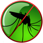 Anti Mosquito icône