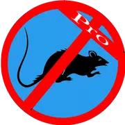 Anti Rat Repeller