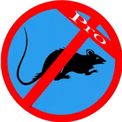 Baixar Anti Rat Repelente APK