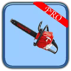 Chainsaw APK 下載