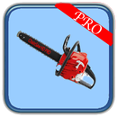 Chainsaw APK