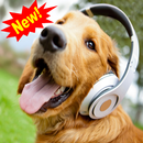 Dog Sounds APK