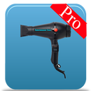 Hair Dryer Baby APK