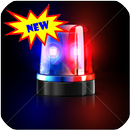 Police Sirens APK