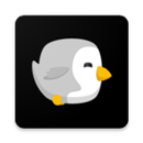 Flappy Extended APK