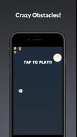 Flappy Extended syot layar 1