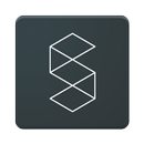 Storehouse APK