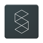 Storehouse icon