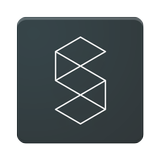 Storehouse icon