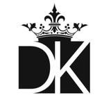 DashingKart icono