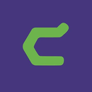 Codwheo APK