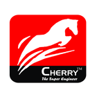 Cherry - The Super Engineer icono