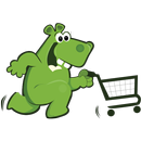 StoreHippo APK