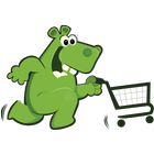 StoreHippo icône