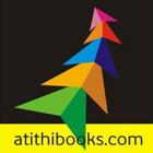 ATITHI MEDICAL BOOKS PRIVATE L icon