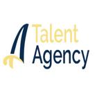 Talent Agency-icoon