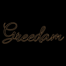 Greedam APK