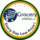 Grocery online APK