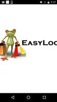 EasyLoot পোস্টার