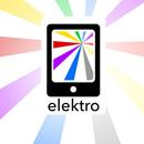 Elektro APK