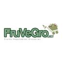 Fruvegro APK