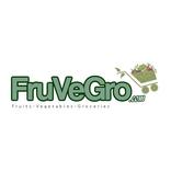 Fruvegro