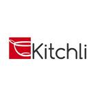 Kitchli 图标