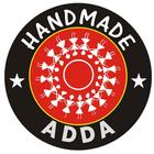 Handmade Adda biểu tượng