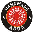 Handmade Adda 图标