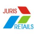 Juris Bazaar