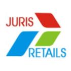 Juris Bazaar آئیکن