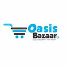 OasisBazaar icône