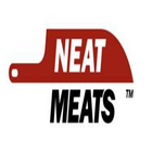 Neat Meats biểu tượng