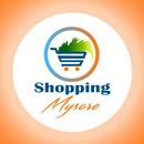 Shopping Mysore APK