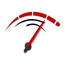 WeRAuto APK