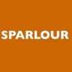 sparlour