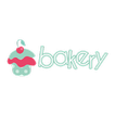 Storehippo Bakery Theme
