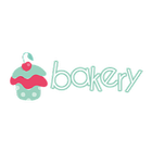 Storehippo Bakery Theme آئیکن