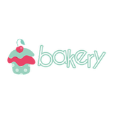 Storehippo Bakery Theme icon