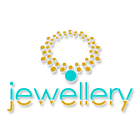 Storehippo Jewellery Theme 图标