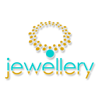 Storehippo Jewellery Theme آئیکن