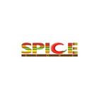Storehippo Spice Theme icône