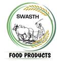 SwasthMart