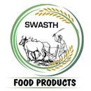 SwasthMart APK