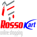 RossoKart