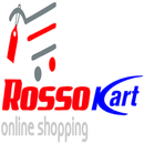 RossoKart APK