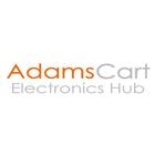 Adamscart أيقونة
