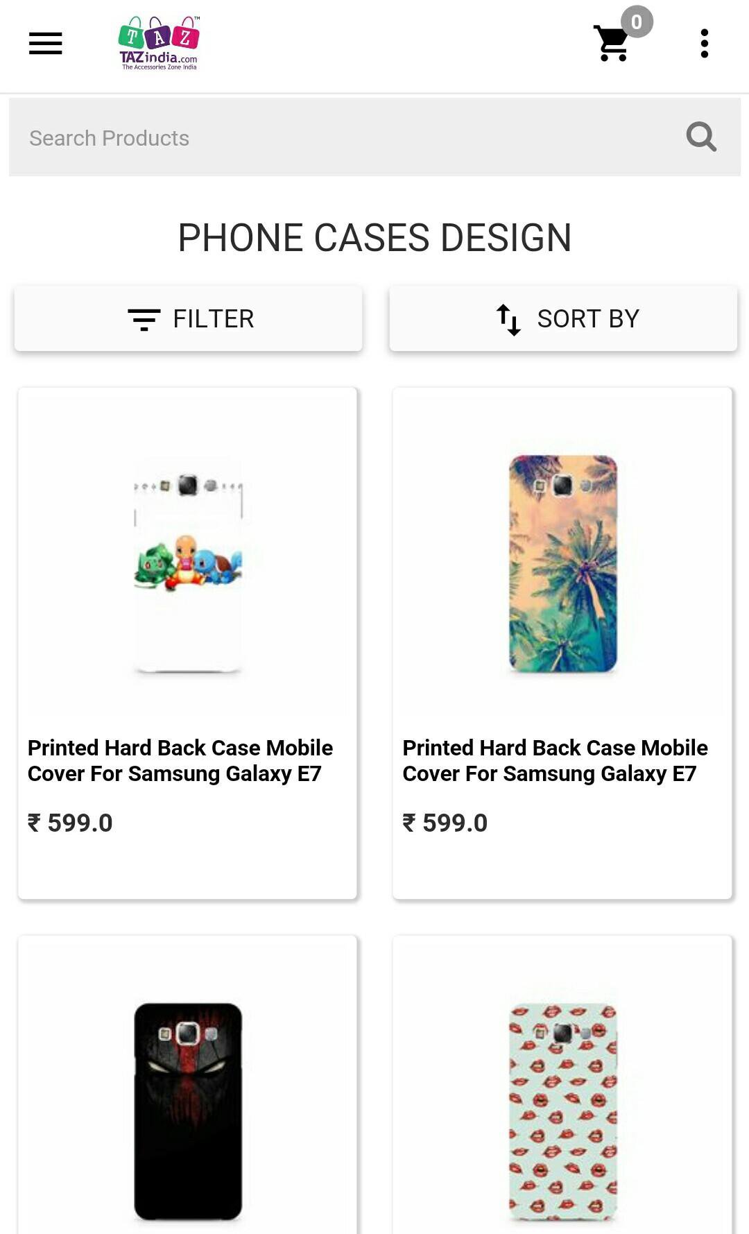 Free Cod Points & Credits Call Of Duty Mobile V1.0.3 Apk Download